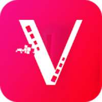 Full HD Video Player : Ultra 4K Video Player on 9Apps