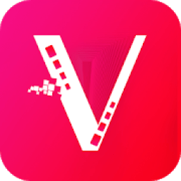 ikon Full HD Video Player : Ultra 4K Video Player