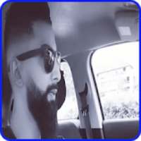 حنا الزلم الجد جد جبل عالي نهدو هد - بدون انترنت
‎ on 9Apps