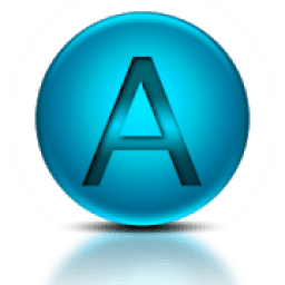 أموالي للربح من الانترنت
‎ иконка