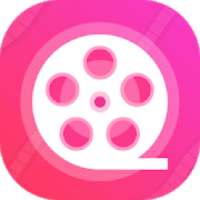 Movie Maker & Slideshow Maker with Music on 9Apps