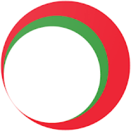 New Tips for Opira Browser आइकन