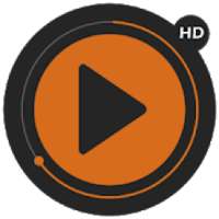 HD Video Player 2019 - 4K HD Video Player 2019 on 9Apps