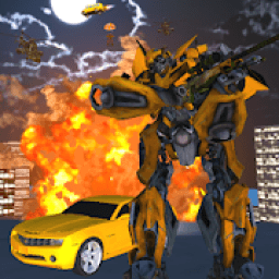 ikon Iron Sniper 2019