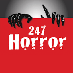 ikon 247 Horror Movies