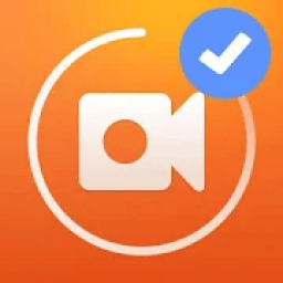 DU Recorder - Screen Recorder icon