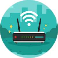 All Wifi Router Settings