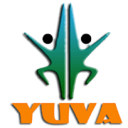 Yuva иконка