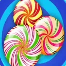CANDY ZUMA 2.0