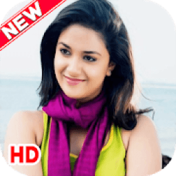 ikon HD Photos, Wallpaper Of Keerthy Suresh