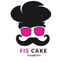 Fis Cake Suppliers on 9Apps