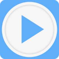 Video Player HD All Format - MAX Player