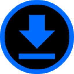All Video Downloader 2019 आइकन