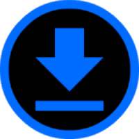 All Video Downloader 2019 on 9Apps