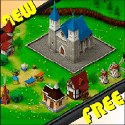 ikon Best guide for Homescapes