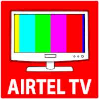 Airtel TV - Watch Live Cricket & Live Football on 9Apps