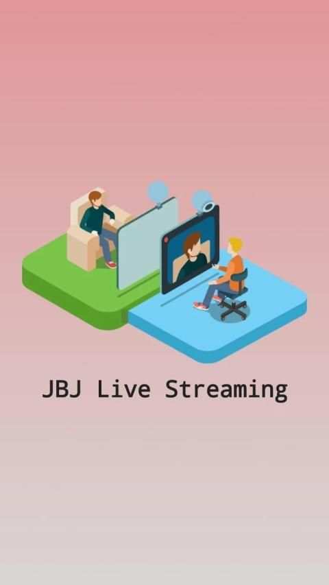 JBJ Live screenshot 3
