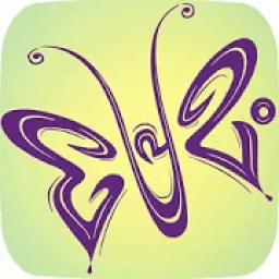 Malayalam Love Story - Premam icon