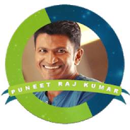 Puneet Rajkumar Movies-Videos,Songs