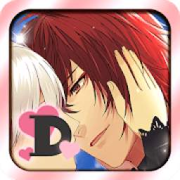 OTOME Romance Box | Otome Dating Sim games