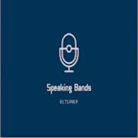 IELTS Speaking Band Scores