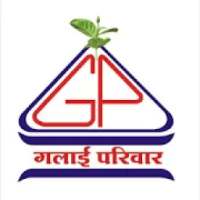 Galai Pariwar
