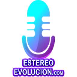 Estereo Evolucion .0.2