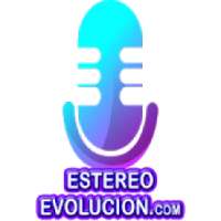 ESTEREO EVOLUCION HD