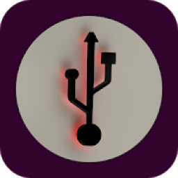 ikon USB - Bootable USB Methods:Install Multi Windows