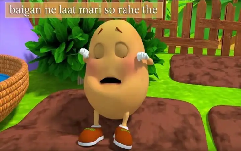 kids hindi poem video free download - 9Apps kids hindi poem video free download - 9Apps