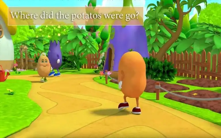kids hindi poem video free download - 9Apps kids hindi poem video free download - 9Apps