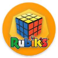 Mastering Rubik's Cube - Cube Solving Guide