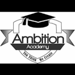 ikon Ambition Academy