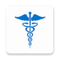 Dr. Anwar Medical Centre - Gurugram on 9Apps