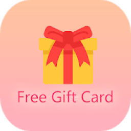 ikon Free Gift Card Generator