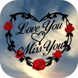 ikon Love You Miss You