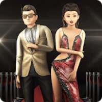 Guide For Avakin Life Game 2018