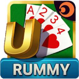 Ultimate RummyCircle - Play Rummy