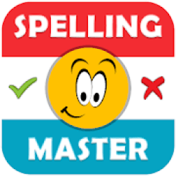 ikon Spelling Master