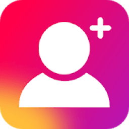 ikon Get Likes for Instagram &amp; IG Profile Master