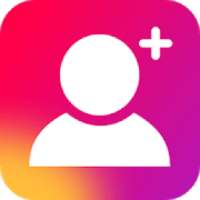Get Likes for Instagram & IG Profile Master on 9Apps