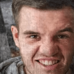 ikon Гоп стоп