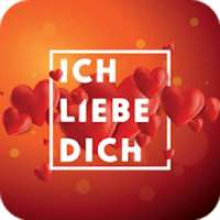 Ich Liebe Dich 2019 on 9Apps