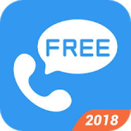 ikon WhatsCall - Free International Phone Call App