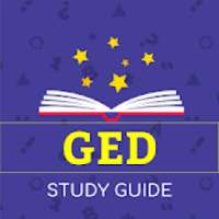 GED Reading & Writing Study Guide 2019 Edition on 9Apps