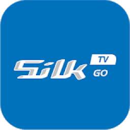 Silk TV Go