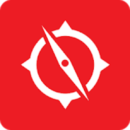 VZ Navigator for Tablets आइकन