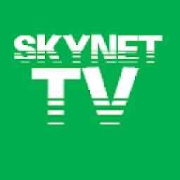 SKYNET-TV 1.0.24