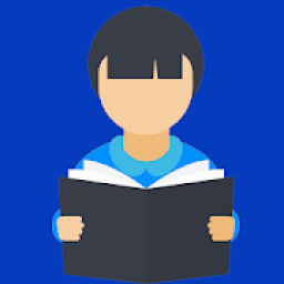 ikon Board Exam - Question Paper with Solution