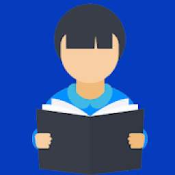 Board Exam - Question Paper with Solution 1.1